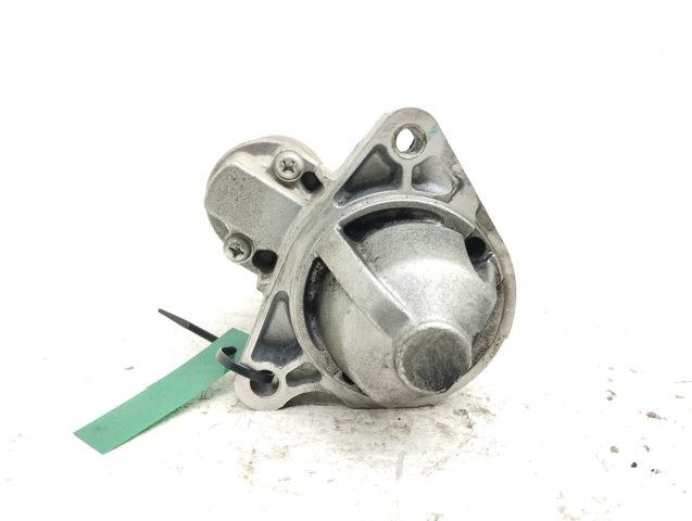 Rozrusznik M000T89281 MAZDA