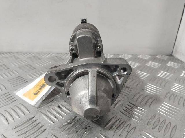 Rozrusznik M000T89281 MAZDA