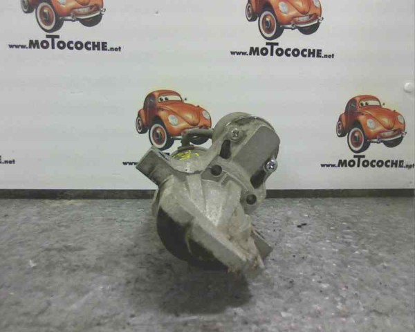 Rozrusznik M000T90981 MAZDA