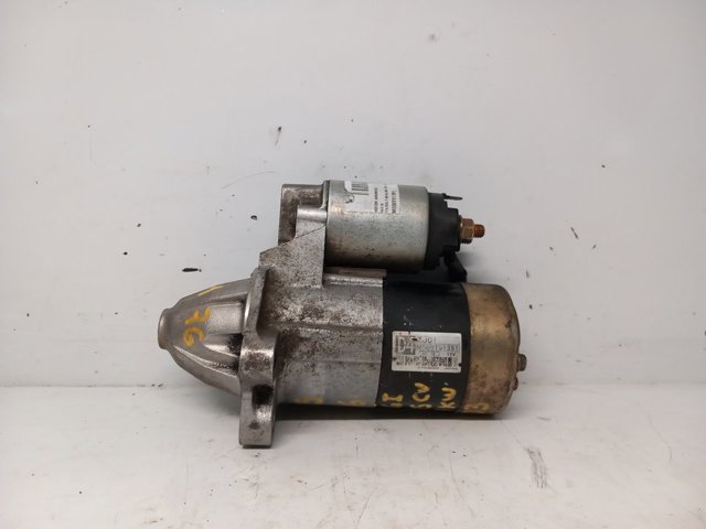M000T91381 Mazda