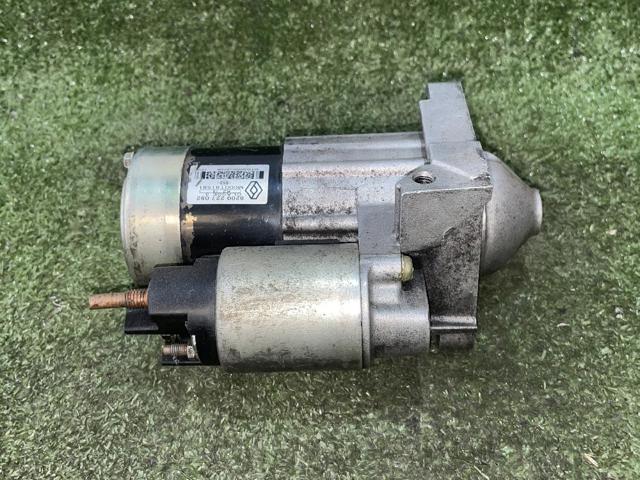 M000T91581 Nissan/Infiniti