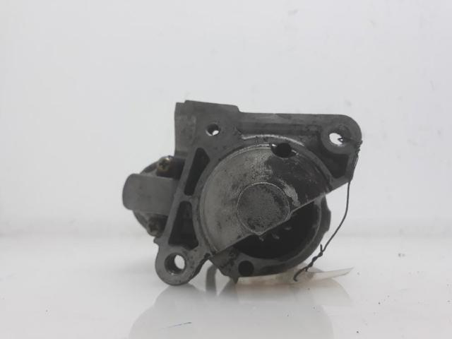 M000T91581 Nissan/Infiniti