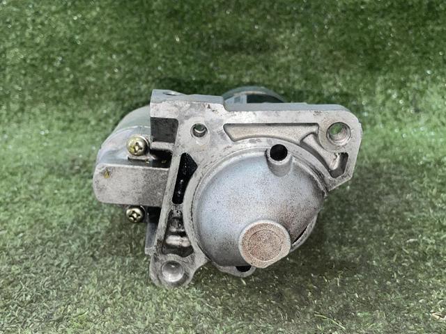 M000T91581 Nissan/Infiniti