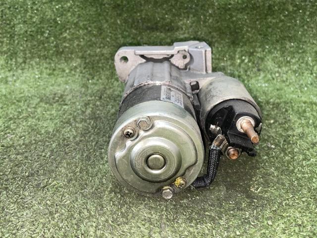 M000T91581 Nissan/Infiniti