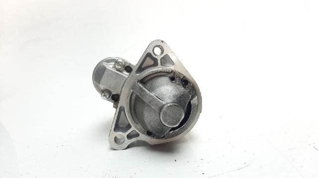 Rozrusznik M000TD0071 MAZDA