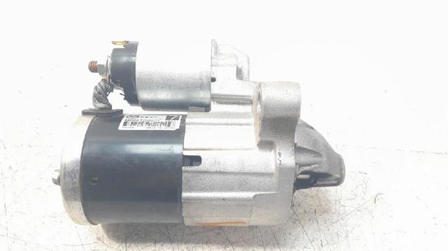 Rozrusznik M000TD0071 MAZDA