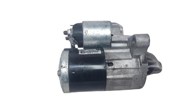 Rozrusznik M000TD0071 MAZDA