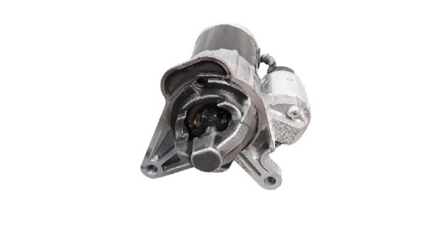 Rozrusznik M000TD0071 MAZDA