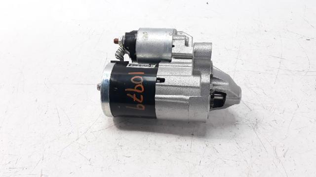 Rozrusznik M000TD0071 MAZDA