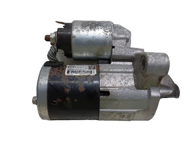 Rozrusznik M000TD0071 MAZDA