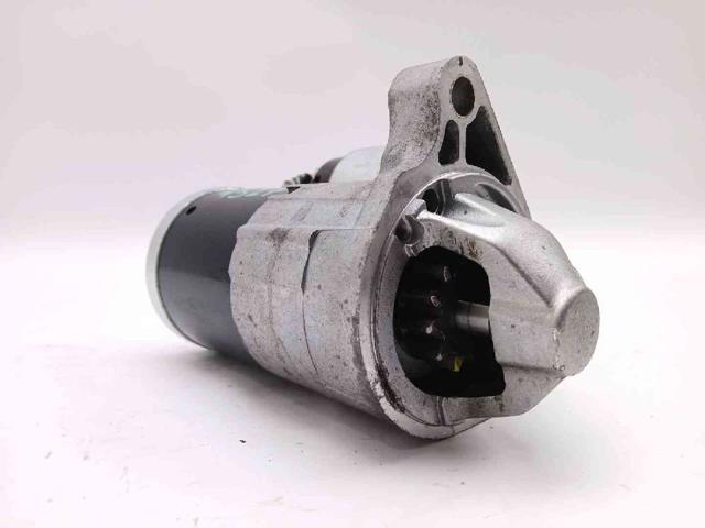 Rozrusznik M000TD0071ZC MAZDA