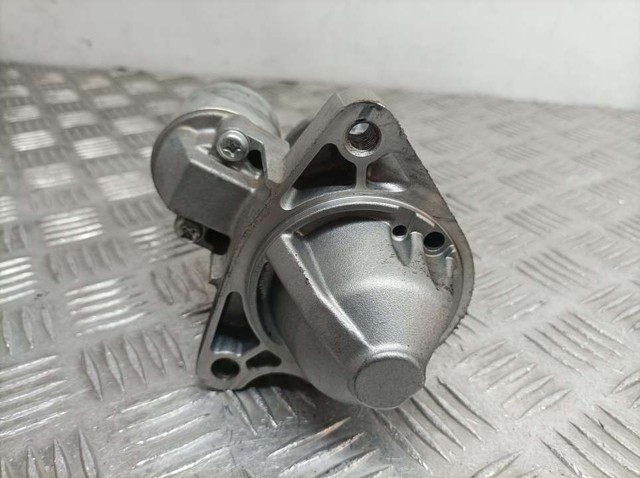 M000TD0071ZC Mazda