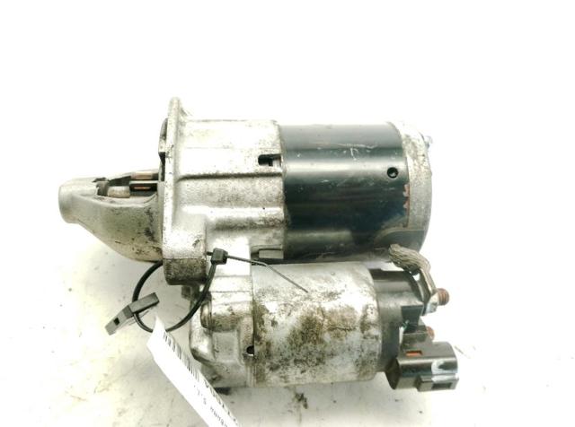 Rozrusznik M000TD0271ZE HYUNDAI