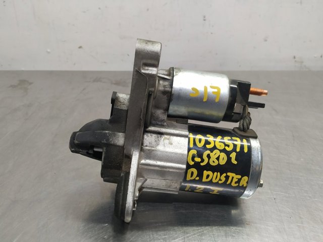 M000TD0372ZE Renault (RVI)