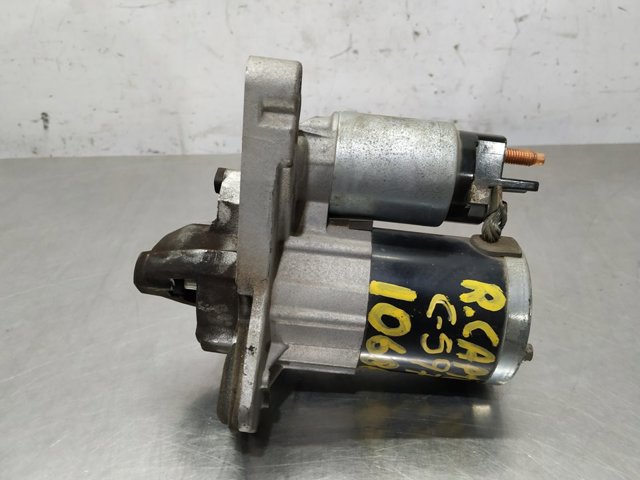 M000TD0372ZE Renault (RVI)