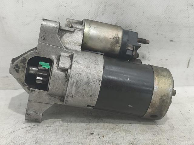 M001T Peugeot/Citroen