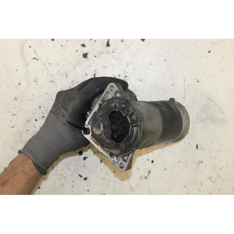 Rozrusznik M001T30072 GM