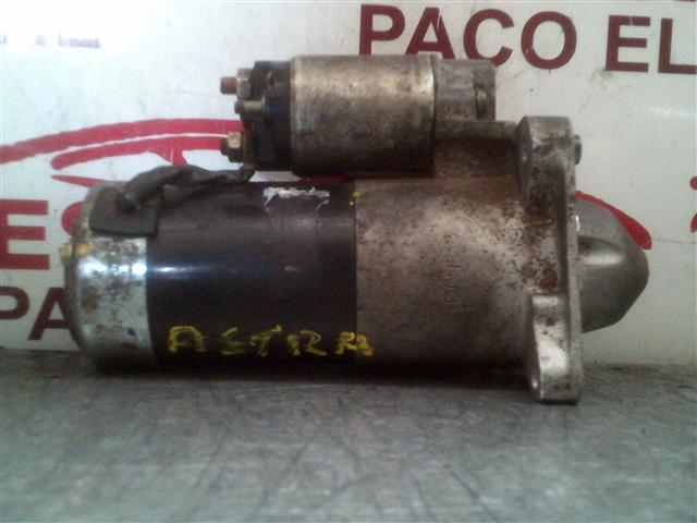 M001T30171 Opel