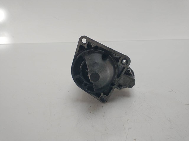 M001T30171 Opel