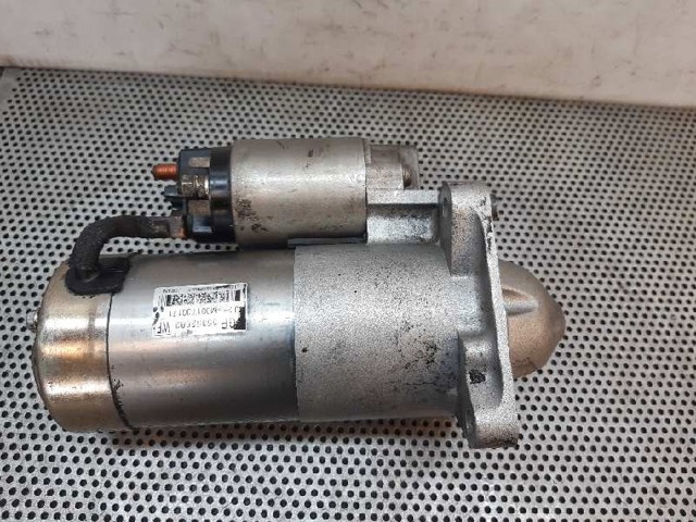 M001T30171 Opel
