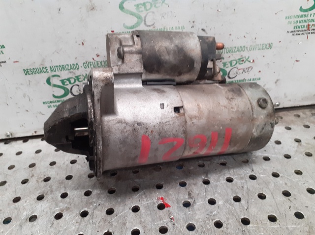 M001T30171 Opel