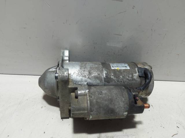 M001T30171 Opel