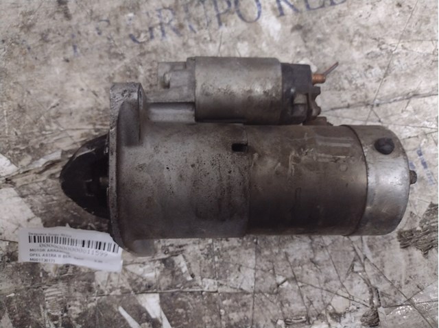 M001T30171 Opel
