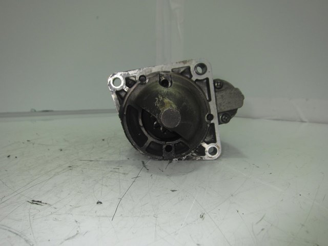 M001T30171 Opel