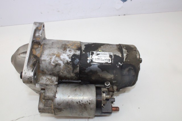 M001T30171 Opel