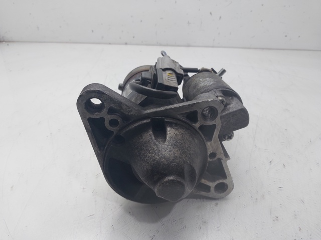 Rozrusznik M001T30971 MAZDA