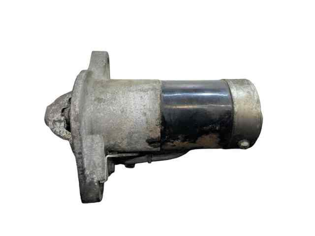 Rozrusznik M001T30971 MAZDA