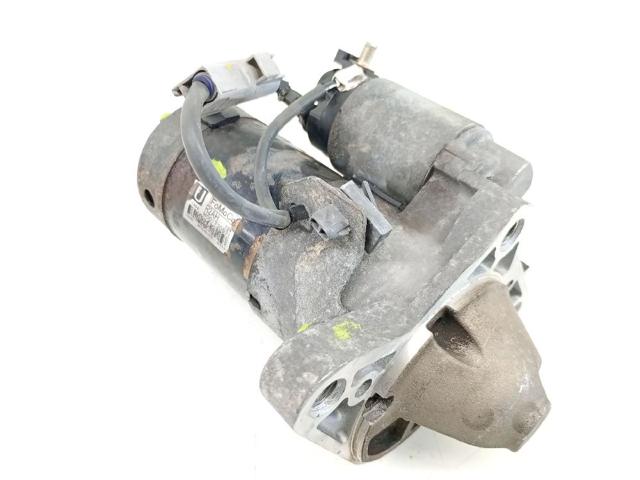 M001T30971 Mazda
