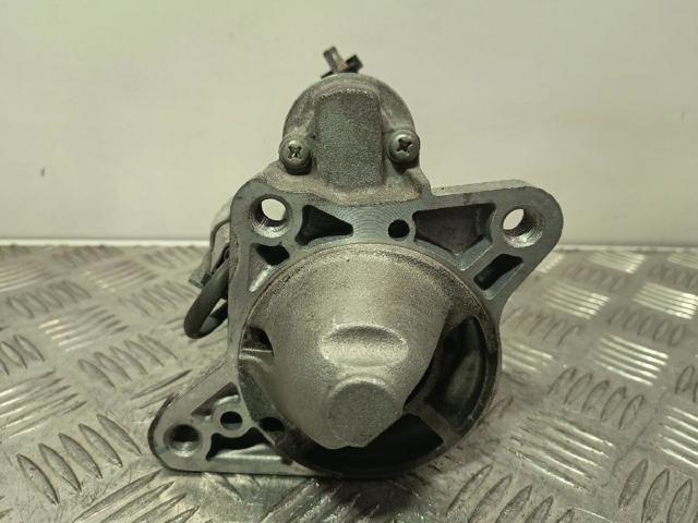 Rozrusznik M001T30971 MAZDA