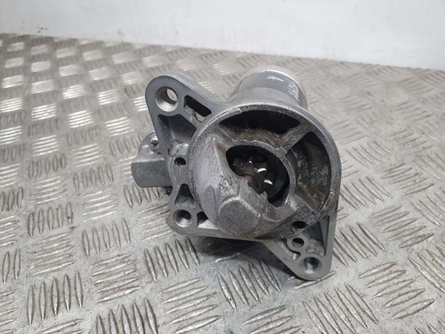 Rozrusznik M001T30971 MAZDA