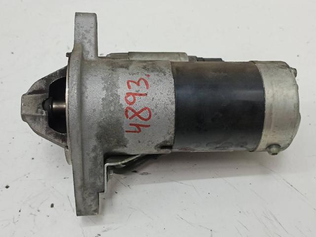 Rozrusznik M001T30971 MAZDA