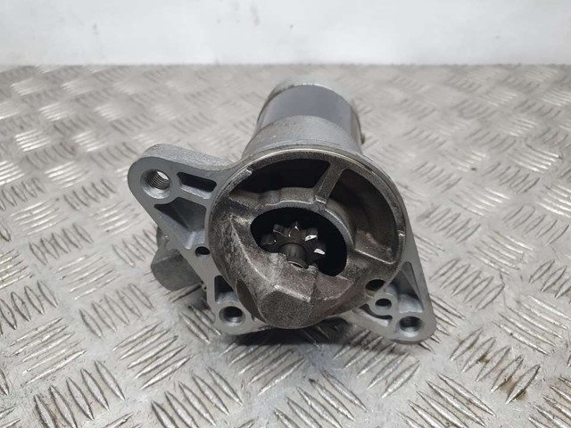 Rozrusznik M001T30971 MAZDA