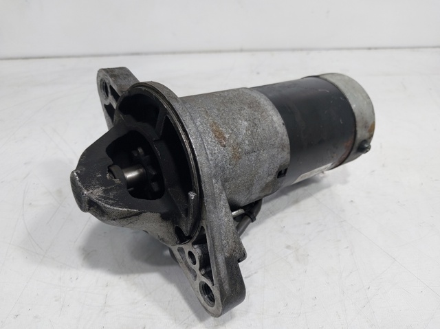 Rozrusznik M001T30971 MAZDA
