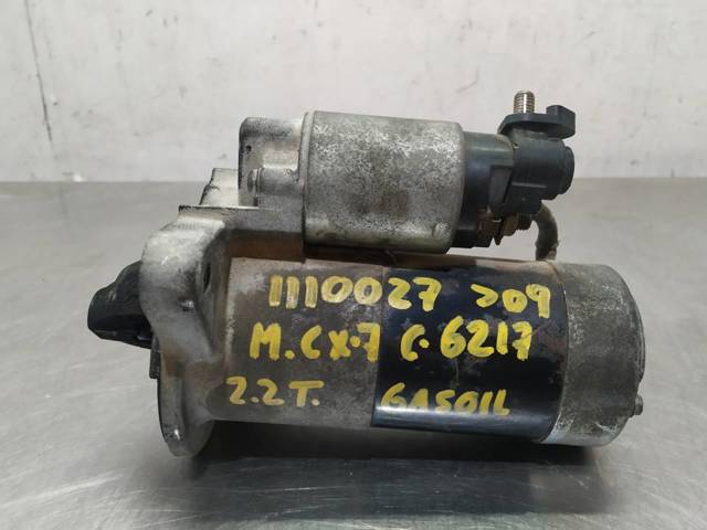 M001T30971 Mazda