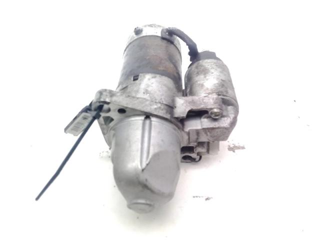 Rozrusznik Mitsubishi Outlander 3 GF, GG