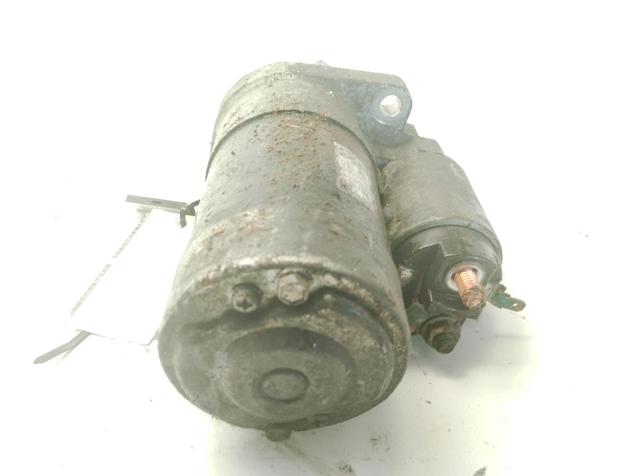 Rozrusznik Mitsubishi Outlander 3 GF, GG