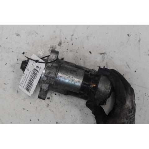 Rozrusznik M001T68681 NISSAN