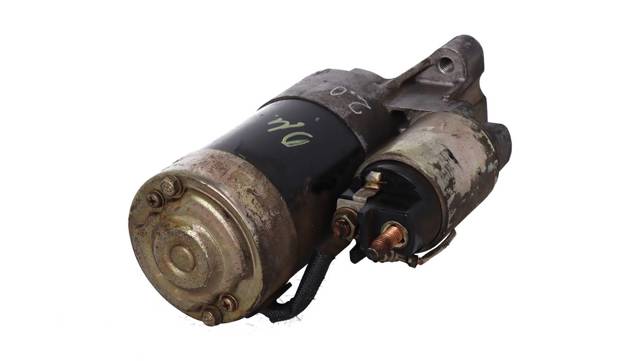 M001T80481 Peugeot/Citroen