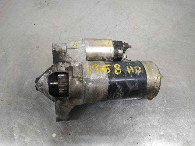 M001T80481 Peugeot/Citroen