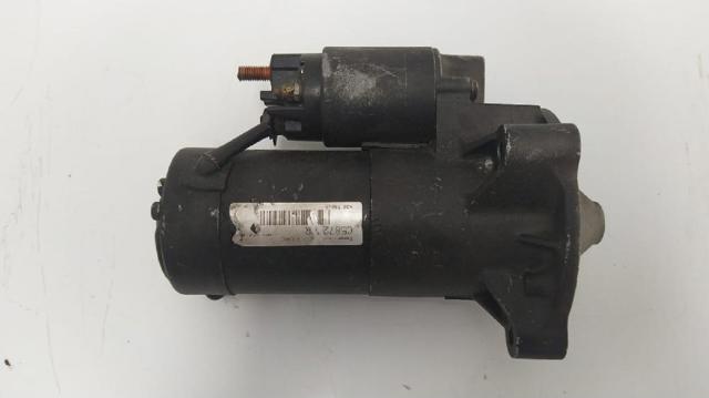 M001T80481 Peugeot/Citroen