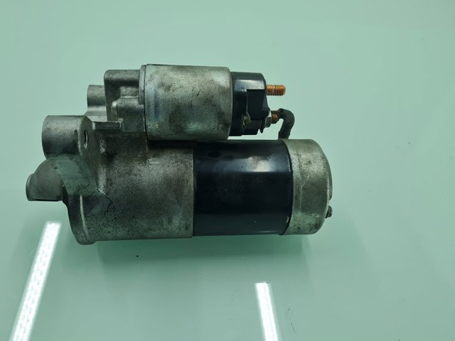 M001T81281 Mazda