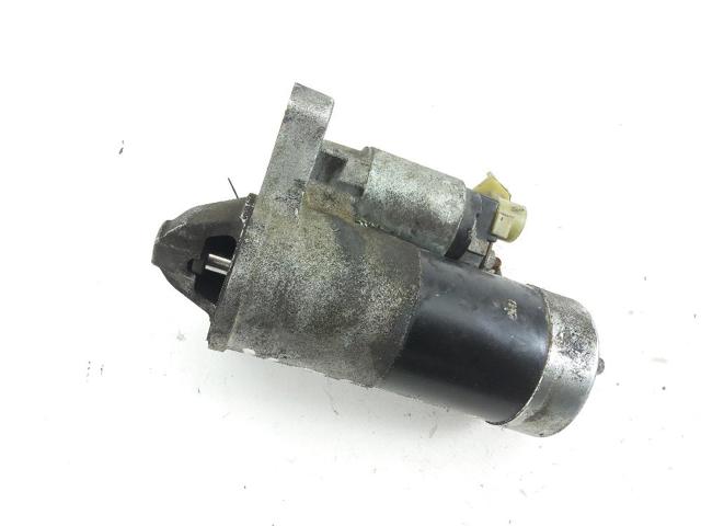 Rozrusznik M001T81281 MAZDA