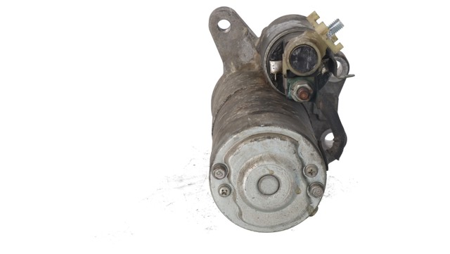 Rozrusznik M001T81582 MAZDA