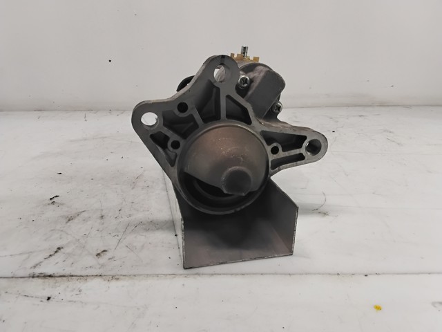 Rozrusznik M001T81582 MAZDA