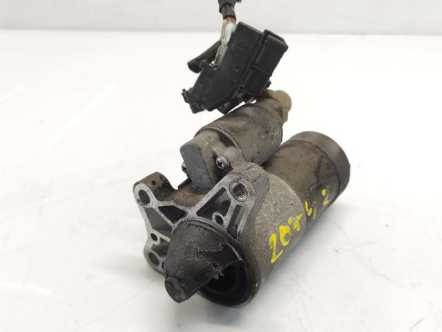 M001T81582 Mazda