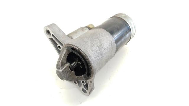 M001T81582 Mazda